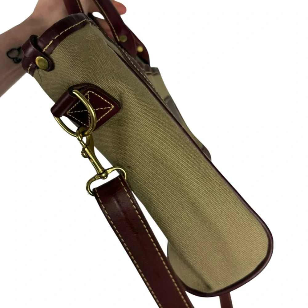J.W. Hulme Co. overall fantastic